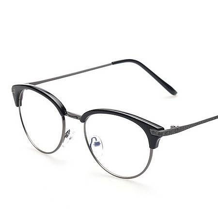 武漢配眼鏡,個(gè)人的經(jīng)驗(yàn)和感受