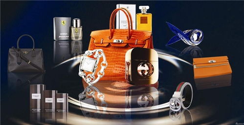 姬存希亮相國際市場 新奢品牌魅力與眼鏡系列設(shè)計賞析