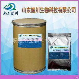 鰲合劑產品全覽 價格、型號、圖片與銷售指南