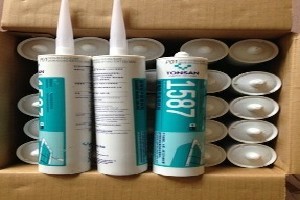 成都天山可賽新膠水 景泰化工優選供應，品質與價格并重