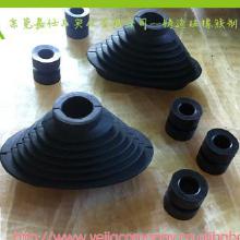 汽車橡膠制品與塑料制品的生產(chǎn)、價(jià)格及批發(fā)市場解析